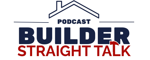 Builder Straight Talk Color Logo