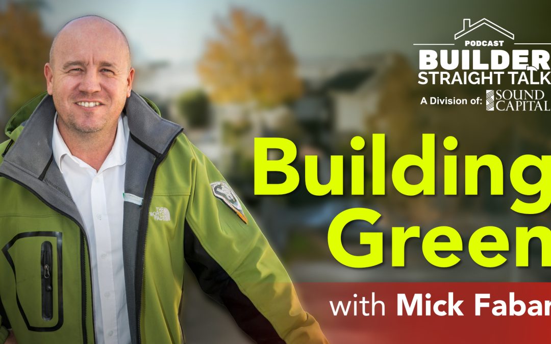 They Competed to Be Cheapest. We Competed to Be the Best. Guess Who Won? with Mick Fabar